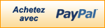 Options suppl�mentaires